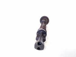 BMW 3 F30 F35 F31 Balance shaft 7802576