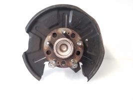 Hyundai i40 Rear wheel hub 