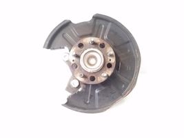 Hyundai i40 Rear wheel hub 