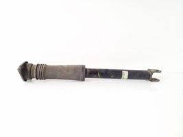 Hyundai i40 Rear shock absorber/damper 553113Z210