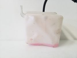 Hyundai i40 Coolant expansion tank/reservoir 254303Z100