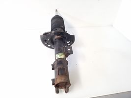 Hyundai i40 Ammortizzatore anteriore 546513Z540