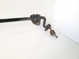 Hyundai i40 Stabilisator hinten 