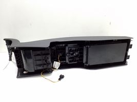 Mercedes-Benz CLS C219 Console centrale A2198600030