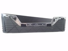 Mercedes-Benz CLS C219 Garniture de tableau de bord A2196890239