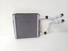 Mercedes-Benz CLS C219 Radiateur soufflant de chauffage 