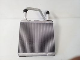 Mercedes-Benz CLS C219 Radiateur de chauffage 