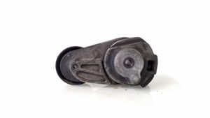 Mercedes-Benz E W211 Napinacz paska wielorowkowego / Alternatora A6422000070