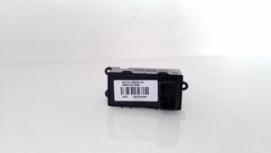 Hyundai i40 Electric window control switch 935753Z000