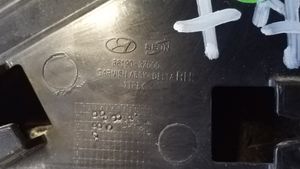 Hyundai i40 Kita išorės detalė 861903Z000