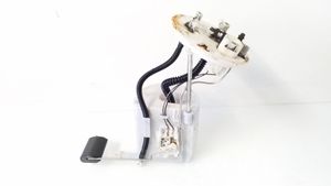 Hyundai i40 In-tank fuel pump 311103Z900