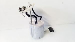 Hyundai i40 In-tank fuel pump 311103Z900