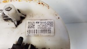 Hyundai i40 In-tank fuel pump 311103Z900