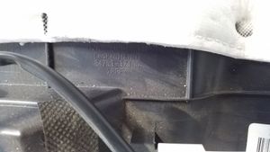 Hyundai i40 Altra parte interiore 847533Z100