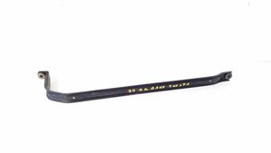 BMW 3 F30 F35 F31 Sangle de réservoir de carburant 7260942