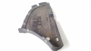 BMW 3 F30 F35 F31 Rear bumper underbody cover/under tray 7258048