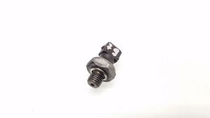 BMW 3 E90 E91 Oil pressure sensor 7568480