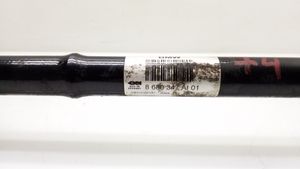 BMW 3 F30 F35 F31 Rear driveshaft 8680347