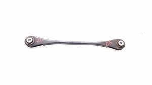 BMW 3 F30 F35 F31 Rear upper control arm/wishbone 679253501