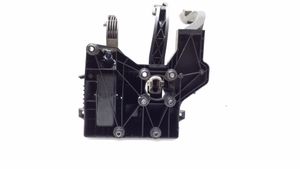 Citroen Jumper Pedal assembly 1341020080