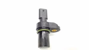 BMW 3 E90 E91 Camshaft speed sensor 7803093