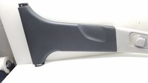 Hyundai i40 (A) pillar trim 858433Z000