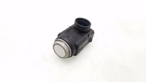 Mercedes-Benz ML W163 Sensor PDC de aparcamiento 0015427418