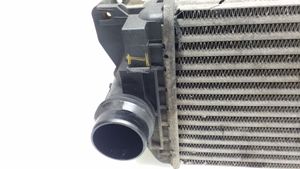 Mercedes-Benz Sprinter W906 Radiatore intercooler A9065010201