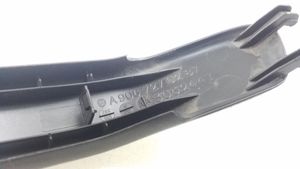 Mercedes-Benz Sprinter W906 Rivestimento della maniglia interna per portiera anteriore A9067270287