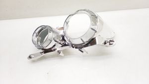 Mercedes-Benz C W204 Headlight part 