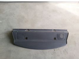 BMW 3 E90 E91 Grilles/couvercle de haut-parleur arrière 9111228