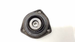 Mercedes-Benz C W204 Coil spring mount A2043201273