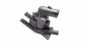 Ford Focus Boîtier de thermostat / thermostat CM5G9K478FB