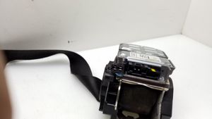 Mercedes-Benz E W211 Front seatbelt 602210000E