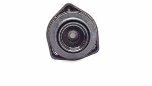 Mercedes-Benz C W204 Coil spring mount A2043201273