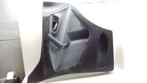 Ford Transit Custom Rivestimento del pannello della portiera anteriore BK21V23943