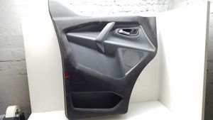 Ford Transit Custom Rivestimento del pannello della portiera anteriore BK21V23943