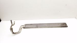 Volkswagen Touareg I Power steering radiator 7L6422885E