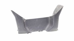 Ford Transit Custom Dashboard center trim panel BK2110A927