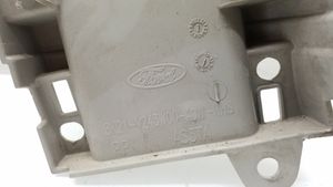 Ford Transit Custom (B) Revêtement de pilier (haut) BK21V243W00