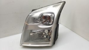 Ford Transit Headlight/headlamp 6C1113W030