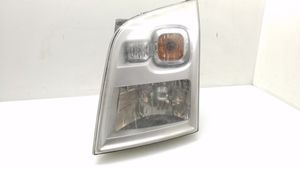 Ford Transit Phare frontale 6C1113W030