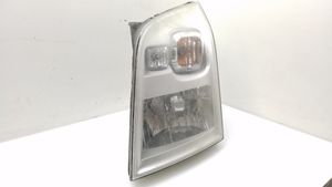 Ford Transit Phare frontale 6C1113W030