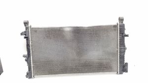 Opel Insignia A Radiateur de refroidissement 630715