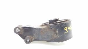 Opel Insignia A Supporto di montaggio del motore 13228303