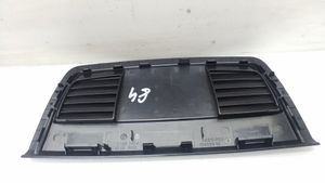 BMW 3 E90 E91 Inny element deski rozdzielczej 7130745