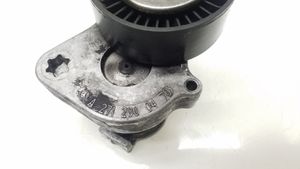 Mercedes-Benz C W204 Napinacz paska alternatora A2712000470