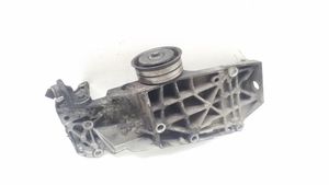 Citroen C6 other engine part 4U3Q19K341A