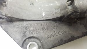 Citroen C6 Kita variklio detalė 4U3Q19K341A