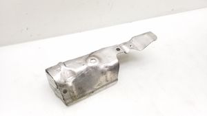 Citroen C6 Exhaust heat shield 4U3Q9N454CB